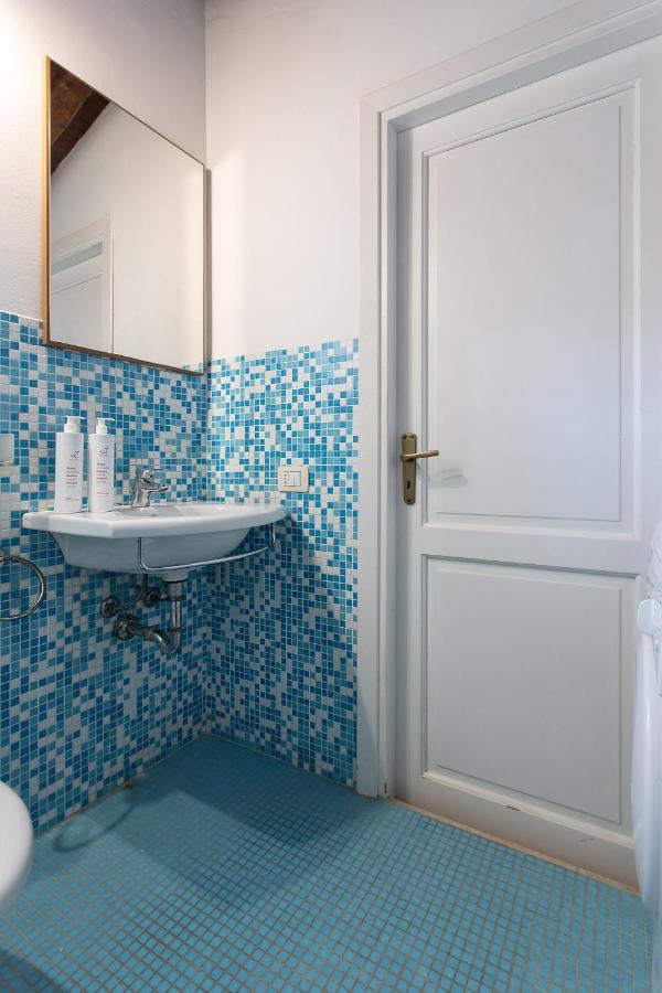 Dimora Optuya Appartement Syracuse Buitenkant foto